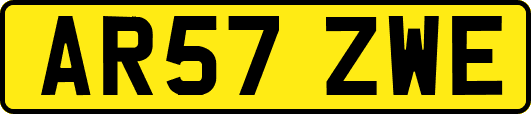 AR57ZWE
