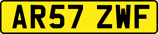 AR57ZWF