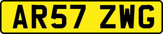 AR57ZWG