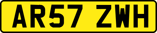 AR57ZWH