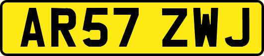AR57ZWJ