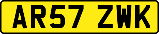 AR57ZWK