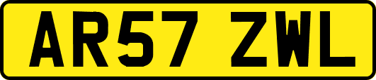 AR57ZWL