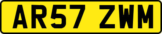 AR57ZWM