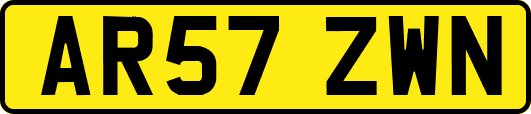 AR57ZWN