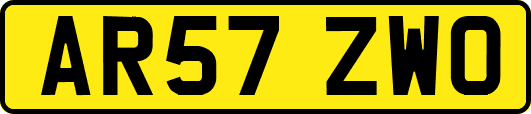 AR57ZWO