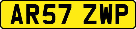 AR57ZWP