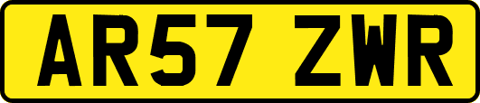 AR57ZWR