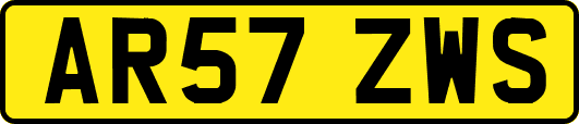 AR57ZWS