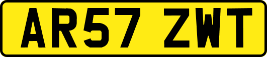 AR57ZWT