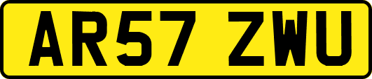 AR57ZWU