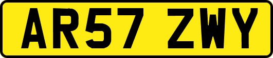 AR57ZWY