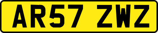 AR57ZWZ