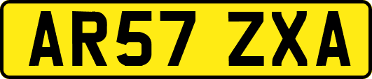 AR57ZXA