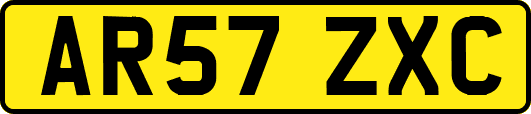 AR57ZXC