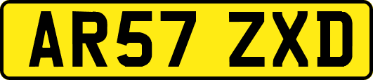 AR57ZXD