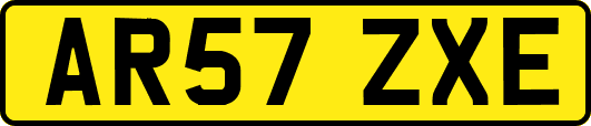 AR57ZXE
