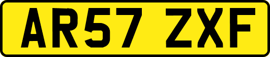 AR57ZXF