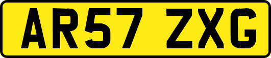 AR57ZXG