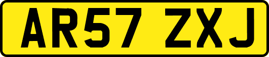 AR57ZXJ