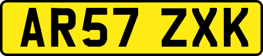 AR57ZXK