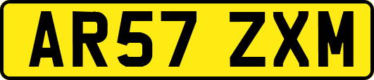 AR57ZXM