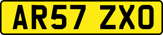 AR57ZXO
