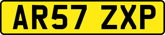 AR57ZXP