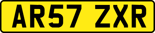 AR57ZXR