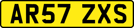 AR57ZXS