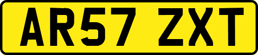 AR57ZXT