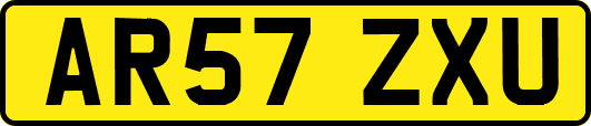 AR57ZXU