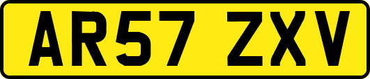 AR57ZXV