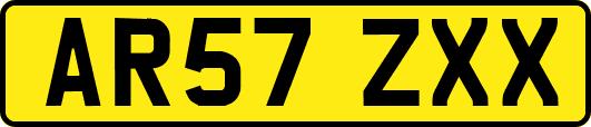 AR57ZXX
