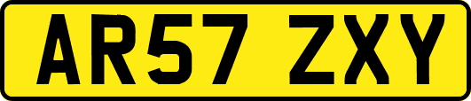 AR57ZXY