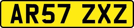 AR57ZXZ
