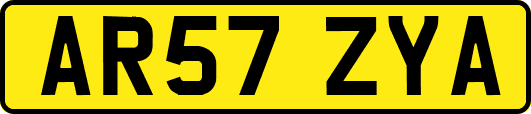 AR57ZYA
