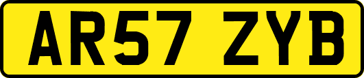 AR57ZYB