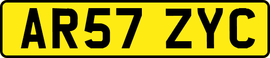 AR57ZYC