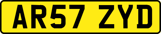 AR57ZYD