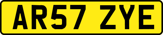 AR57ZYE