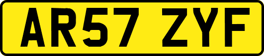 AR57ZYF