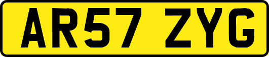 AR57ZYG