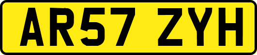 AR57ZYH