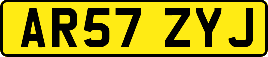 AR57ZYJ