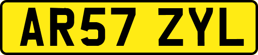 AR57ZYL