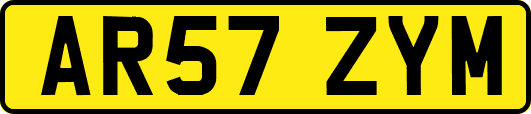 AR57ZYM