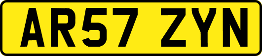 AR57ZYN