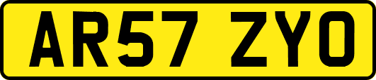 AR57ZYO