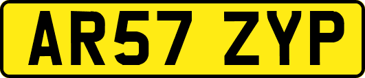 AR57ZYP